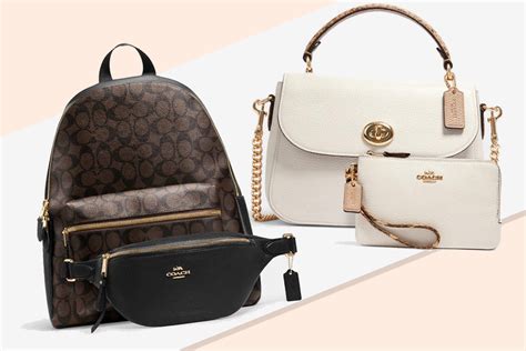 official coach factory online sale.